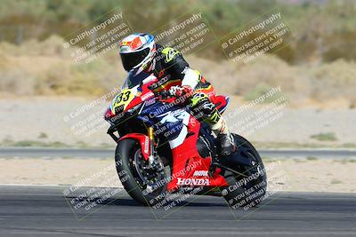 media/Oct-20-2024-CVMA (Sun) [[d4a3dff211]]/Race 5-Amateur Supersport Open/
